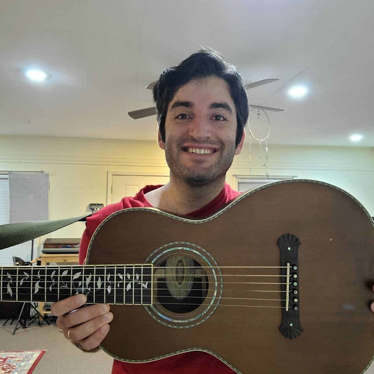 Chords With Scales Arpeggios SASAN GUITAR chords-with-scales-arpeggios-sasan-guitar